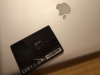 MBP2011_01