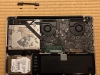 MBP2011_02