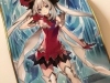 20190629fgo02
