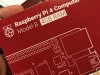 Raspberry Pi 4