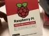 Raspberry Pi 4
