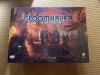 GloomHaven01