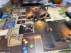GloomHaven03