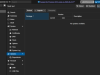 proxmox8119