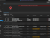 proxmox_repo