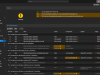 proxmox_upgrade_ok
