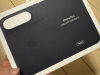 iPhone Duo Folio