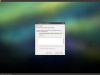 Ubuntu MATE02