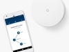 GoogleWifi03