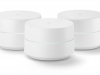 GoogleWifi02