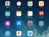iOS11 Public betaインストールしてみた