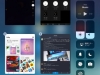 iOS11 Public betaインストールしてみた