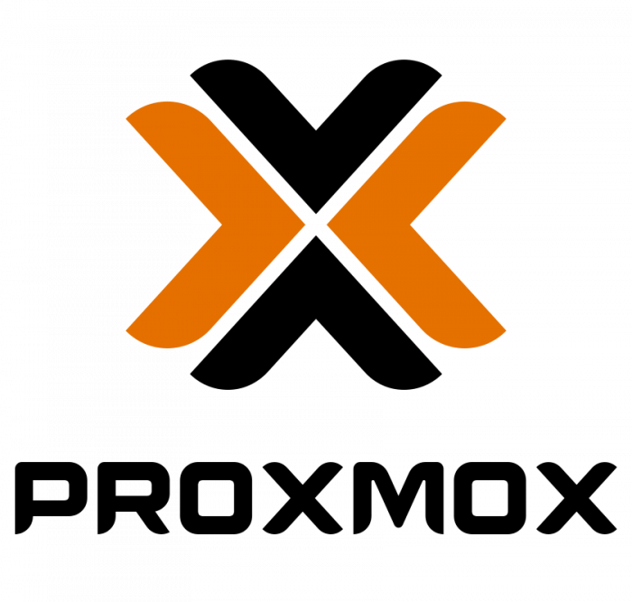 自宅に Proxmox を導入してみた