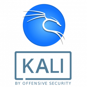 Kali Linux